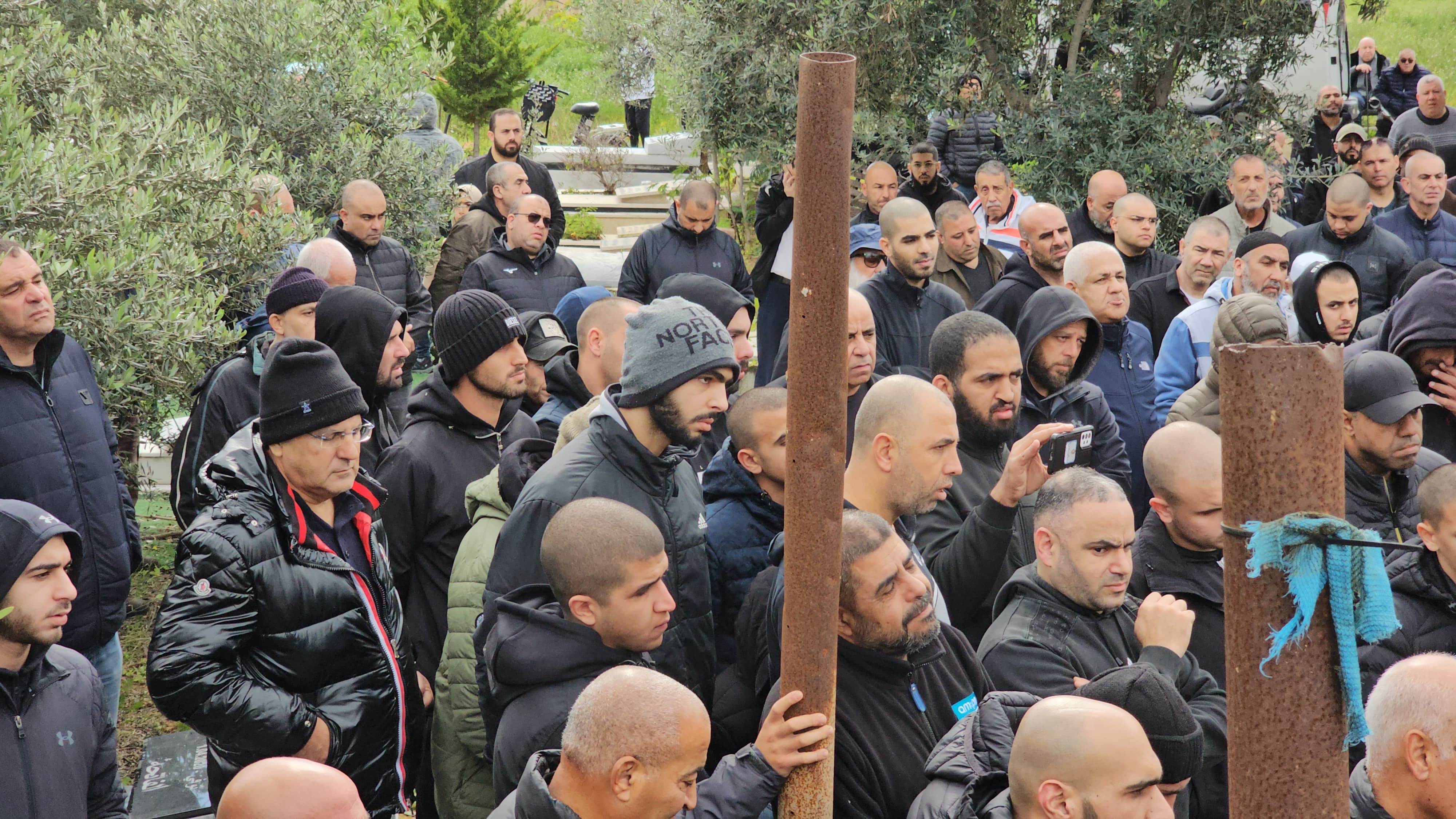 WhatsApp Image 2024-01-31 at 13.03.49 (3).jpeg